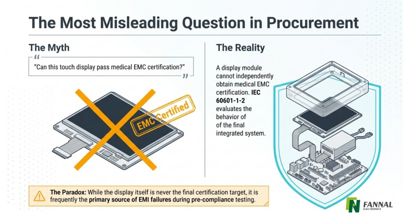 The Most Misleading Question in Procurement.jpg