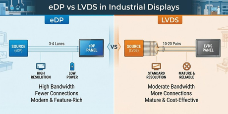eDP vs LVDS en pantallas industriales.jpg
