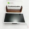 8 Inch TFT LCD Display | 800&times;480 RGB 18-bit, 3.3V