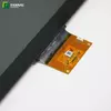 21.5 Inch FHD Touch Display | IK06, 2.8mm Cover Glass
