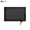 10.1 Inch 1280 &times; 800 Capacitive Touch Display