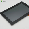10.1 Inch 1280 &times; 800 High Brightness Touch Display