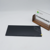 10.25" Wide-Temp Industrial TFT LCD | 1280&times;800 LVDS