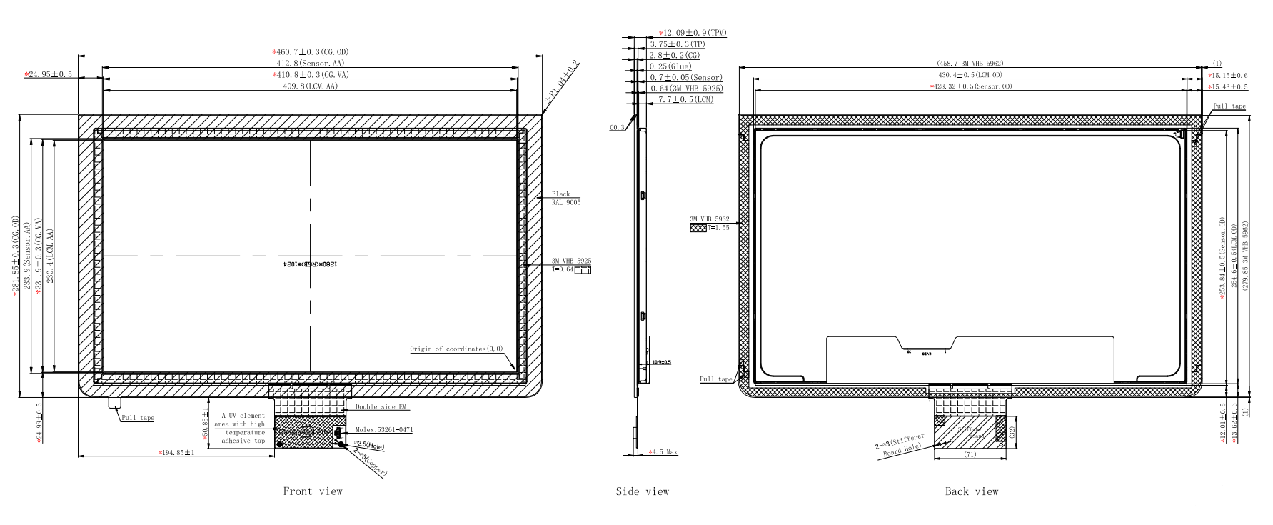 Drawing of FN185MGRGUL015A.png