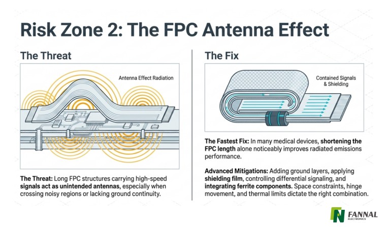 Risk Zone 2_ The FPC Antenna Effect.jpg