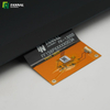 15.6 Inch Full HD PCAP Touch Display | 690 nits LVDS HMI