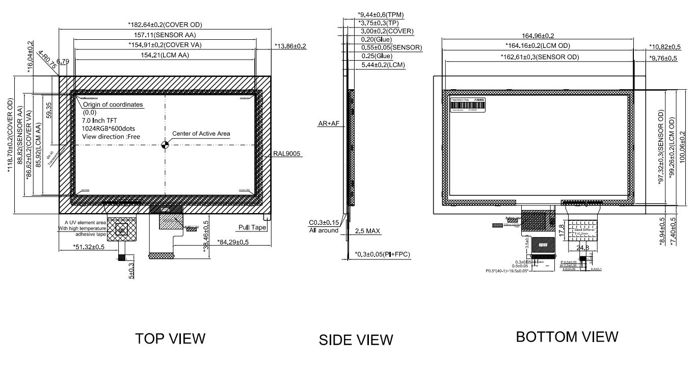 Drawing of FN0700T255A.jpg