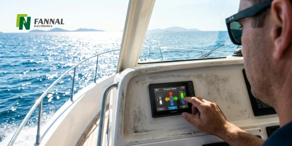 Marine Control Display Solution (1).webp