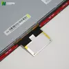 21.5 Inch FHD Touch Display | IK06, 2.8mm Cover Glass
