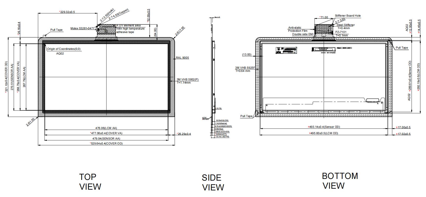 Drawing of FN2150T028A.jpg