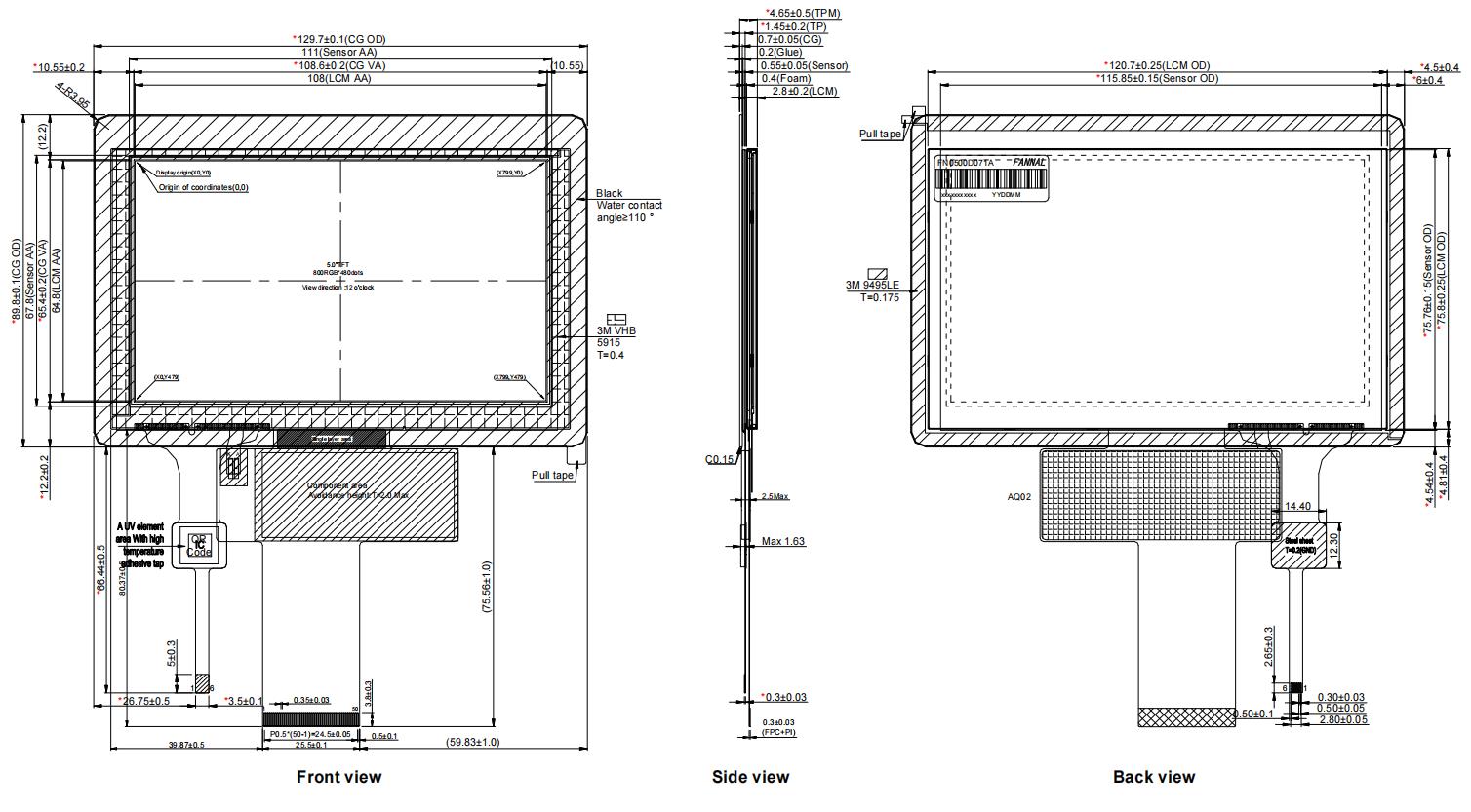 Drawing of FN0500T143A.jpg