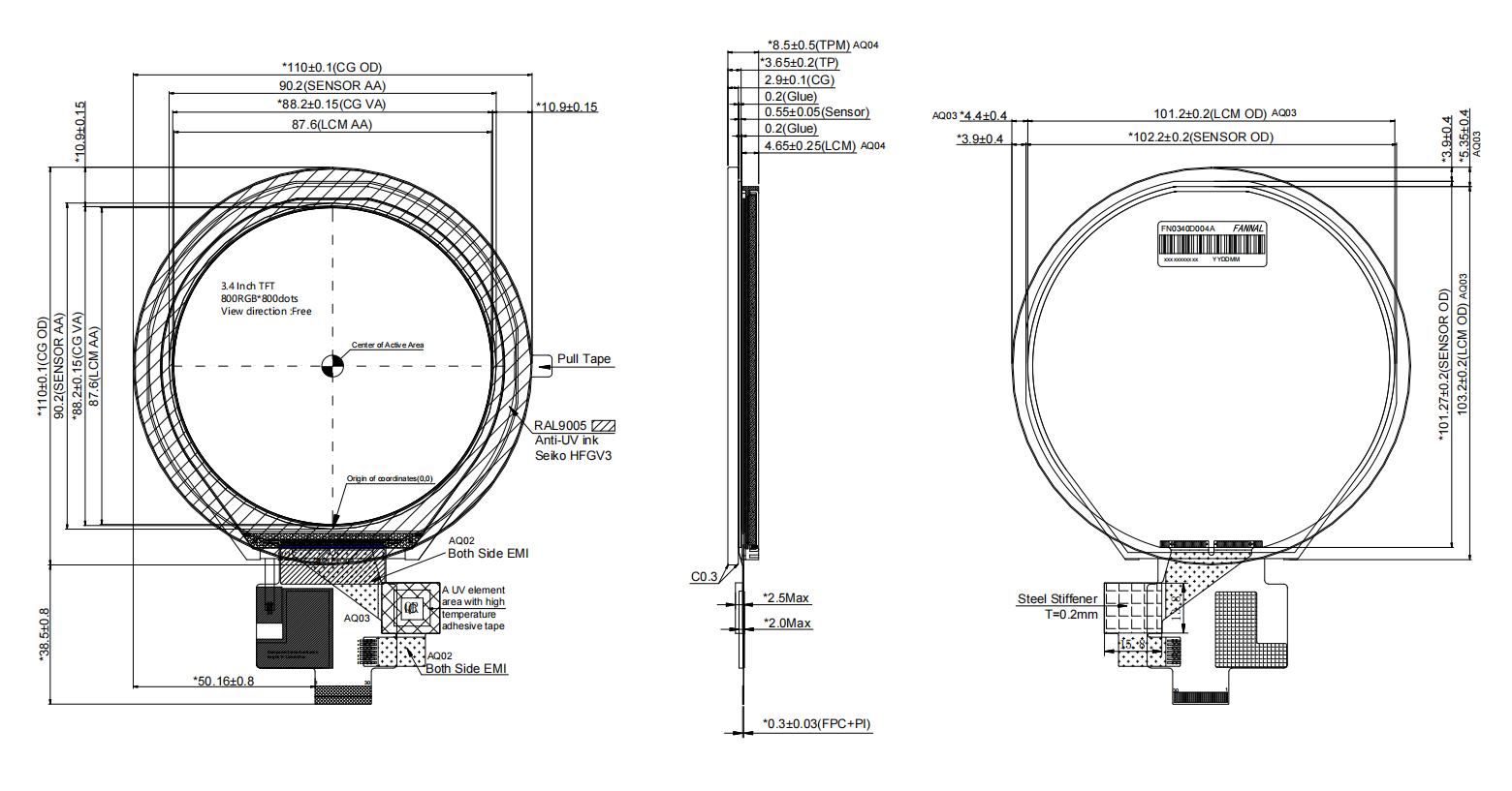 Dessin de FN0340T002A.png