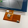 5.7 Inch Touch Display | 3mm Cover Glass, 640&times;480