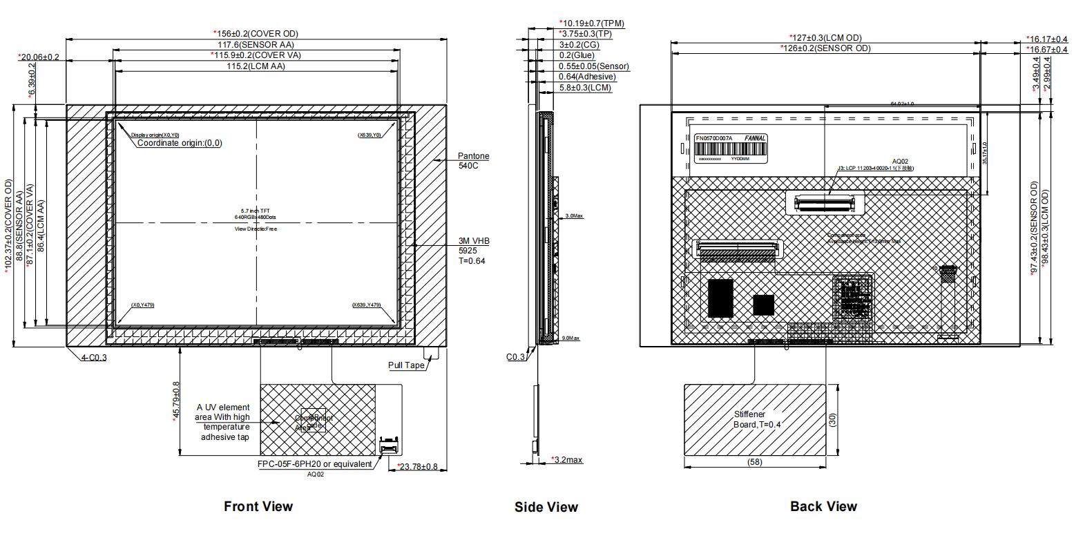 Drawing of FN0570T005A.png