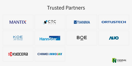 Trusted Partners of FANNAL.jpg
