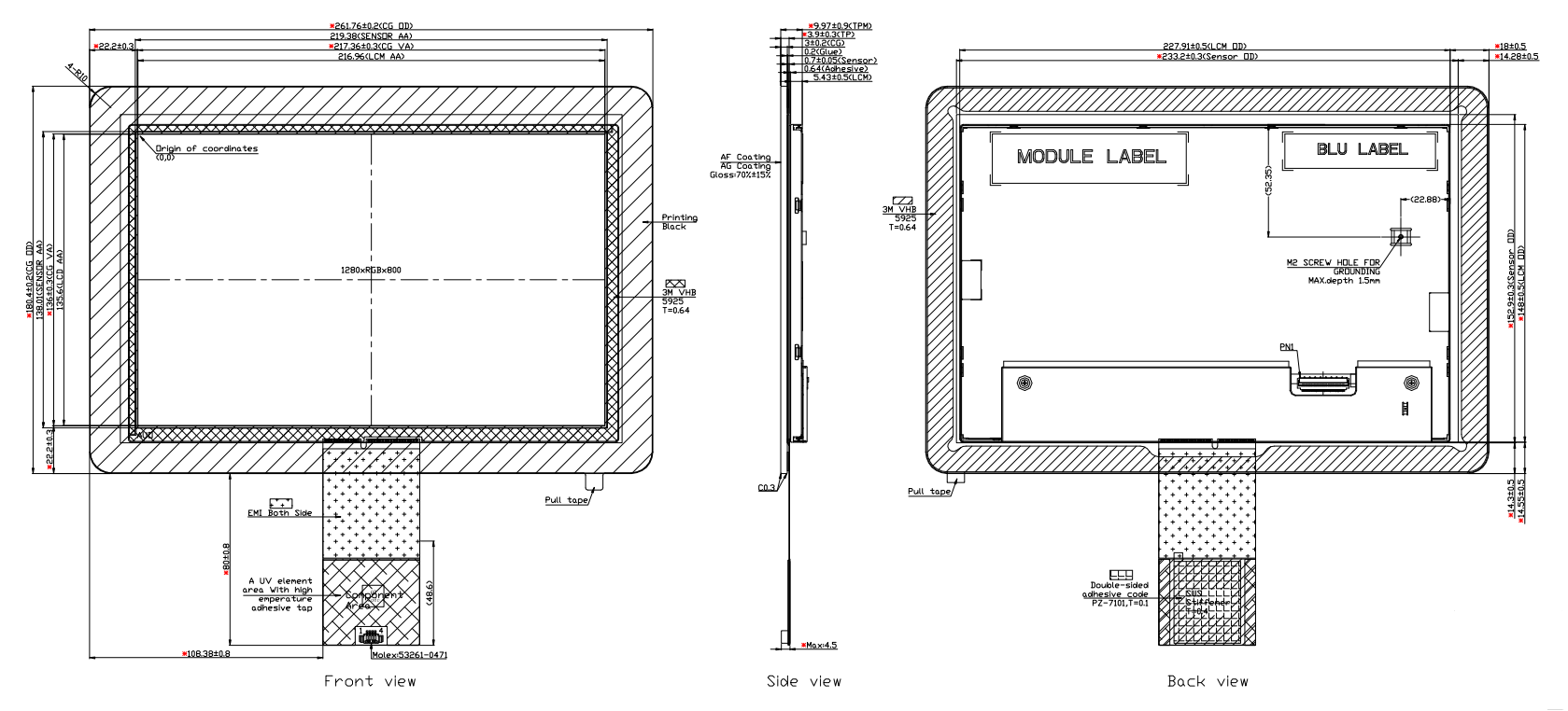 Dessin de FN1010T032A.png