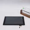 10.1 Inch 1280 &times; 800 Capacitive Touch Display