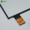 8.4 Inch Optical Bonded Capacitive Touch Panel