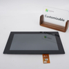 10.1 Inch 1280 &times; 800 High Brightness Touch Display