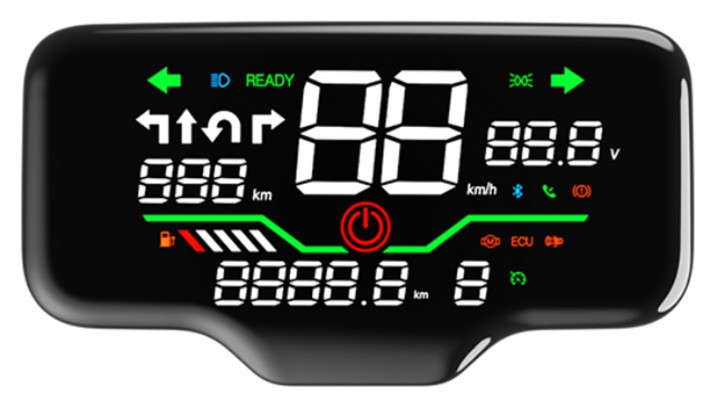 two-wheeler displays.jpg