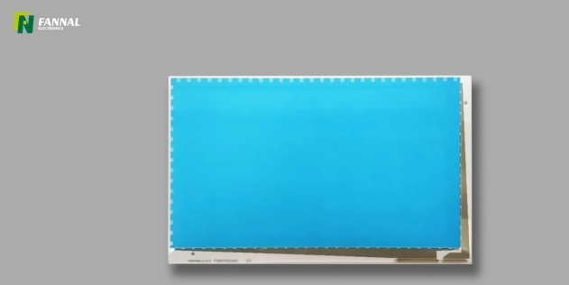 Come funzionano i sensori touch screen? Una guida semplice