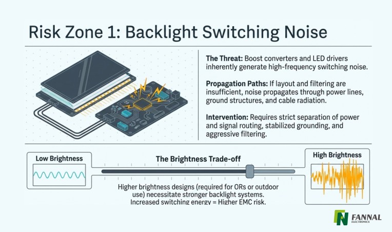 Risk Zone 1_ Backlight Switching Noise.jpg