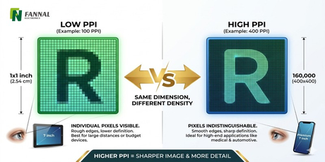 PPI (p&iacute;xeles por pulgada).jpg