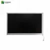 8 Inch TFT LCD Display | 800&times;480 RGB 18-bit, 3.3V
