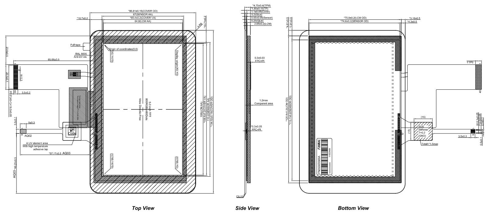 Drawing of FN0500T117A.jpg