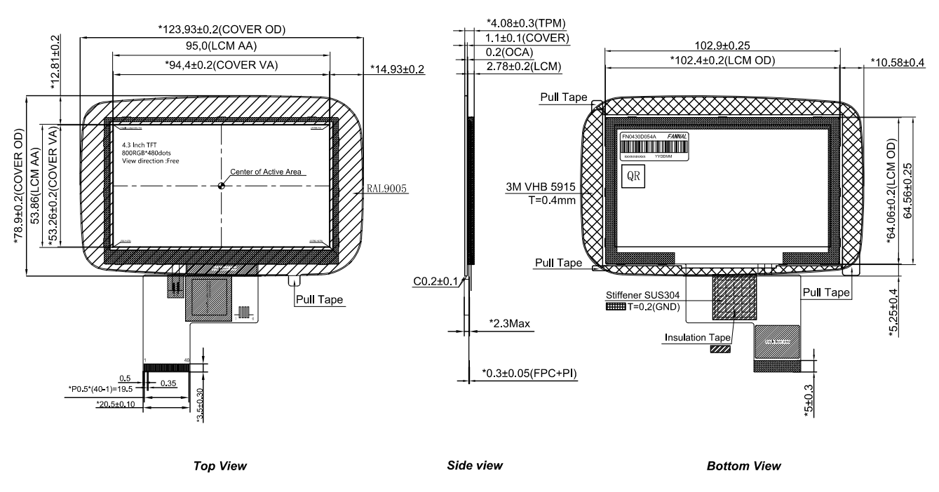Drawing of FN0430T071A.png