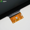 21.5 Inch FHD Touch Display | 2.8mm Cover Glass, 7H