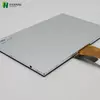 10,1-Zoll-Slim-Touch-Display | 1024 &times; 600 G+G