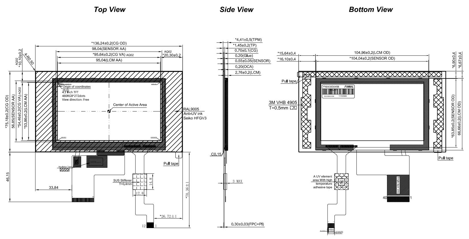 Drawing of FN0430T063B.jpg
