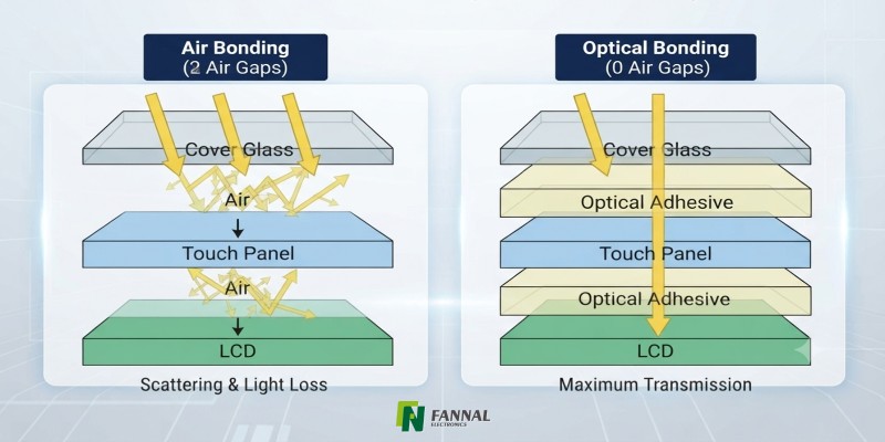 Air Bonding vs Optical Bonding Structure (1).jpg