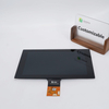 10.1 Inch Optical Bonding Touch Display | 1280 &times; 800 TFT