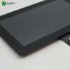 &Eacute;cran tactile capacitif AG+AF de 10,1 pouces