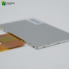 4.3 Inch High Brightness IPS TFT LCD Module with LVDS Interface