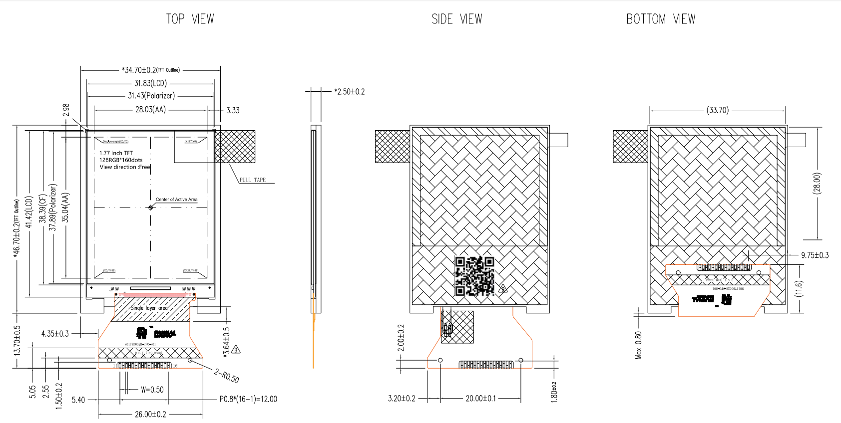 Drawing of FN0177D002B.png