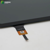 10.1 Inch Industrial Touch Display