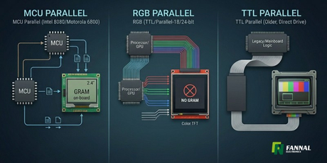 Display Parallel Interface_ RGB vs MCU vs TTL Parallel.jpg
