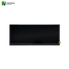 10.25" Wide-Temp Industrial TFT LCD | 1280&times;800 LVDS