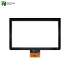15.6 Inch PCAP Touch Panel for Embedded HMI and Control Systems