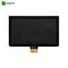 18.5 Inch Touch Display with USB PCAP | Air bonding