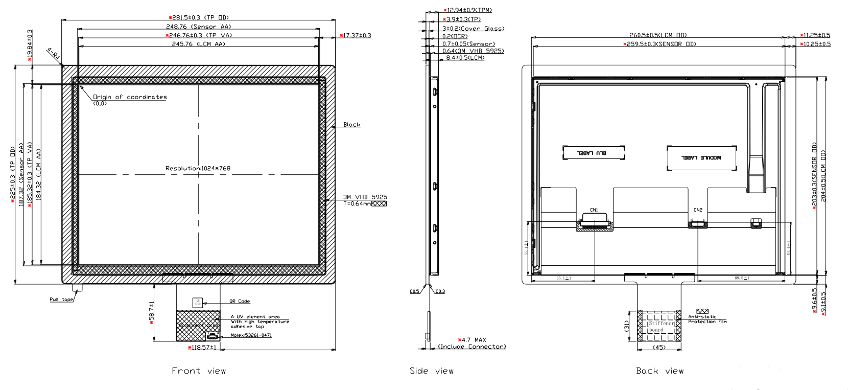 Drawing of FN121BGRGUL012A.png