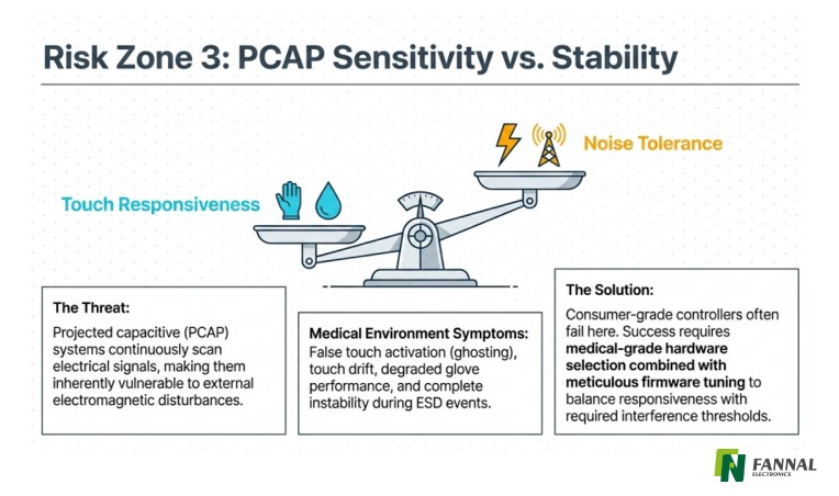 Risk Zone 3_ PCAP Semsitivity vs. Stability.jpg