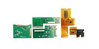 Interface-Design_410_204.png