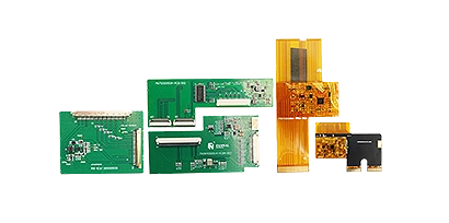 Display Serial Interface: SPI vs LVDS vs MIPI vs eDP