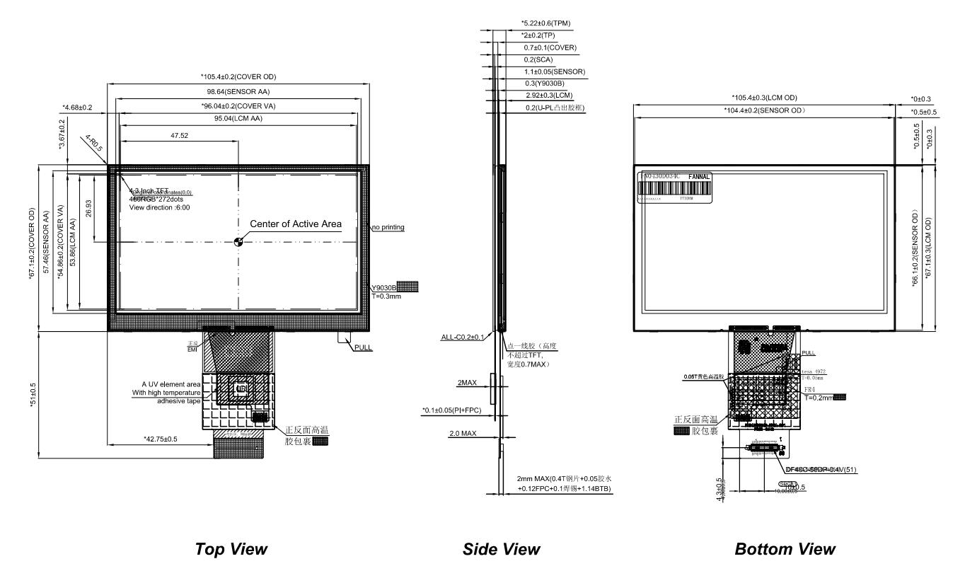 Drawing of FN0430T034C.jpg
