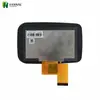 4.3 Inch 800&times;480 Optical Bonded Display | 760 nits, LVDS