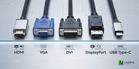 HDMI, VGA, DVI, DisplayPort & USB Type-C.jpg